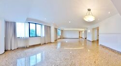 Grange 70 (D10), Apartment #554303801